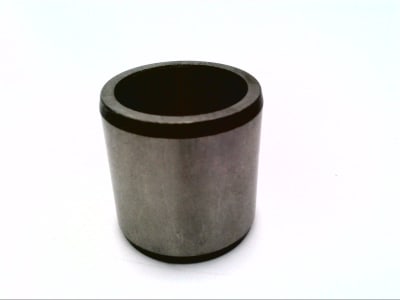 CONSOLIDATED BEARING MI-12