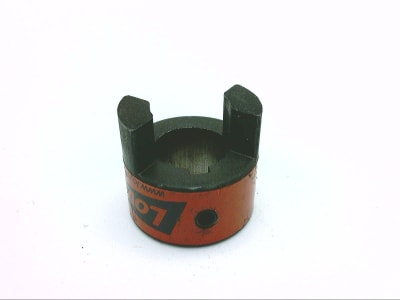 MASKA L070X3/4