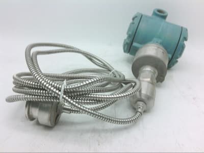 EMERSON 300S1AAK6