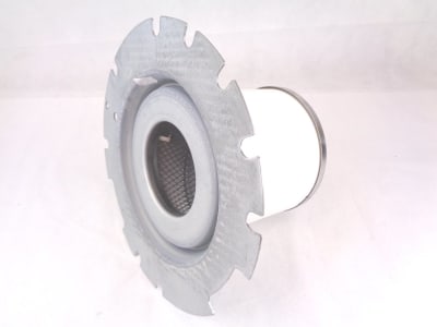 QUINCY AIR COMPRESSOR 1631050290