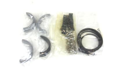 AW CHESTERTON CO 221M-16-SPK-CB/SC-VT