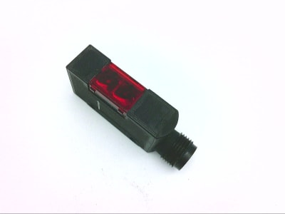OMRON E3S-AT66-L