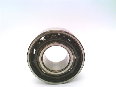 SKF 3311 A/C3