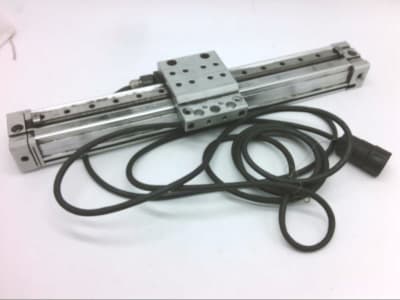 HEIDENHAIN CORP LS-629