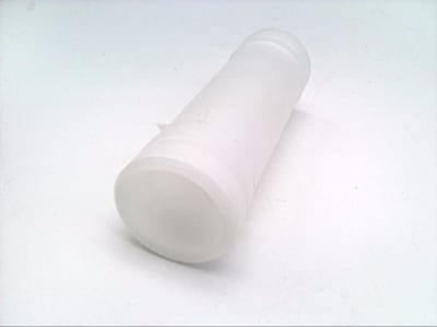 INGERSOLL RAND 94528