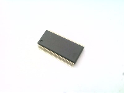 TEXAS INSTRUMENTS SEMI 74ACT16543DL