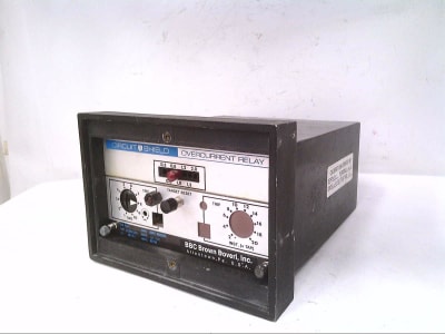 SCHNEIDER ELECTRIC 223S2130