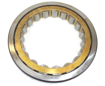 SCHAEFFLER GROUP NU-240-E