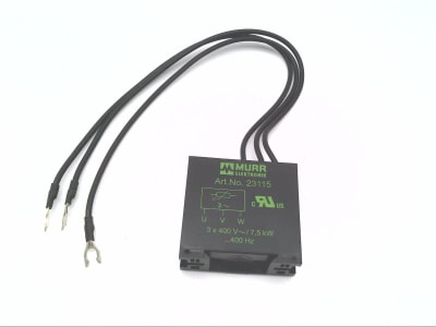 MURR ELEKTRONIK 23115