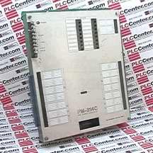 MITSUBISHI PM-314C