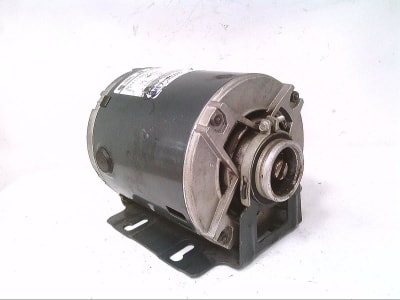 REGAL REXNORD 5KH32GNB812AX