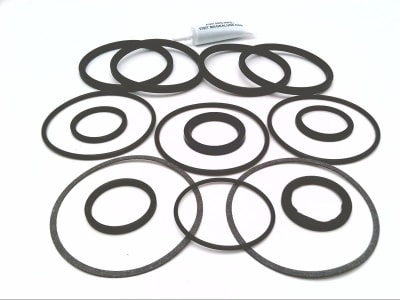 BIMBA MSESK137-325-4S