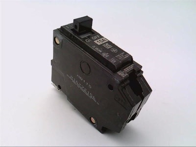 GENERAL ELECTRIC THQB1115