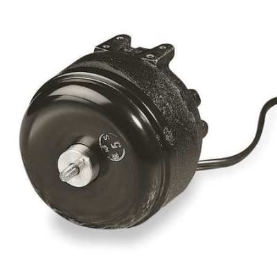 MAGNETEK ESP-L25EM2