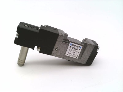 UNIVER GROUP E-0220-01