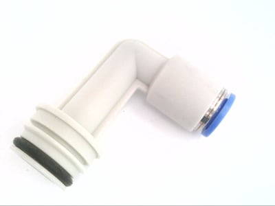 FESTO QSPLLKG20-8
