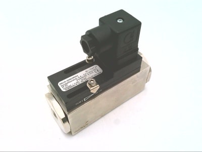 HONSBERG MR1K-008GM004