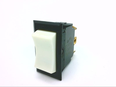 EATON CORPORATION 8055K34Z7M