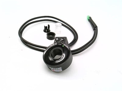 CR MAGNETICS CR2550-G