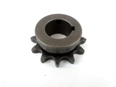 ALTRA INDUSTRIAL MOTION 50B12-1 1/8