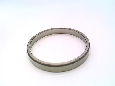 TIMKEN L217810