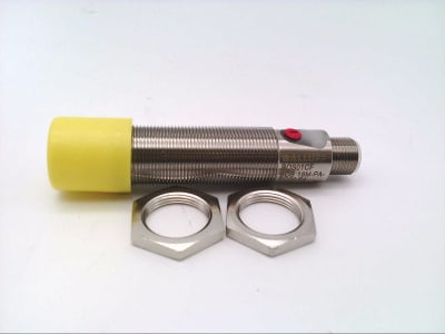 BALLUFF BOS01CF