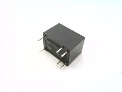 AMERICAN ZETTLER AZ5X–1C–5DE