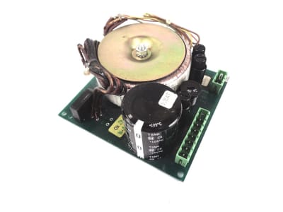 COMPUTECHNIC PAE2410.CDO