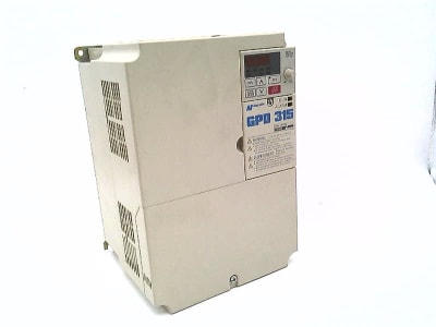 MAGNETEK MVB018
