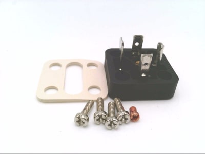 CANFIELD M5P10122300