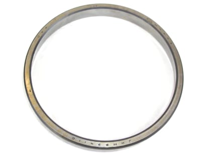TIMKEN JHM534110-2
