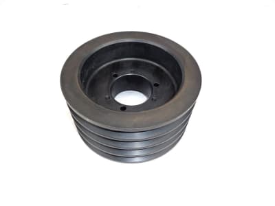 MARTIN SPROCKET & GEAR INC 4 B 62 SD