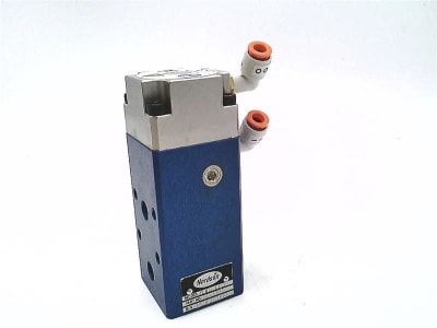 NORDSON 323339A