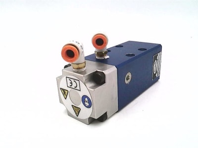 NORDSON 323339A