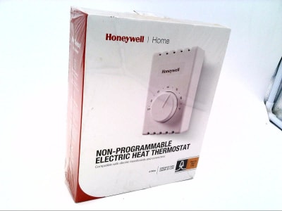 HONEYWELL CT410B2
