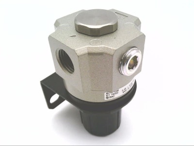 SMC AR111-02B