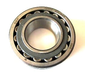 REXNORD 22222LBK/W33/C3/CCK