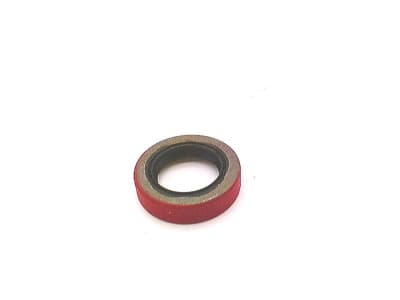 TIMKEN 470567