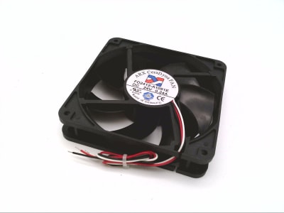 ARX FD2412-A1051E2AL