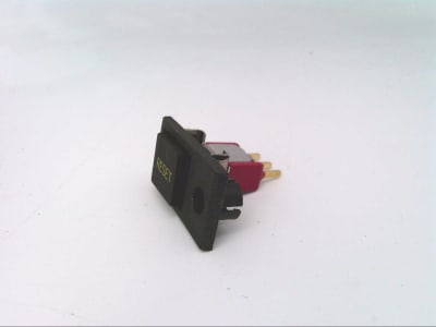 ITT 8121-J82-D9-Z3-P-E-22