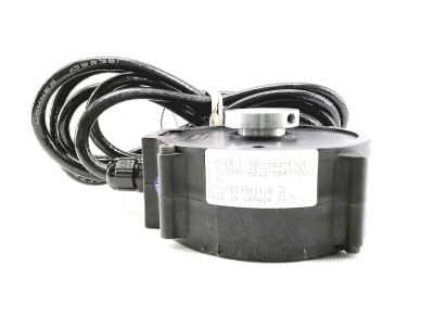 HOHNER AUTOMATION IN96-AB2S-66A3-0005