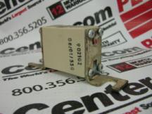 JEAN MULLER SOOCUF132A690V