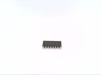 VISHAY DG308BDY-E3