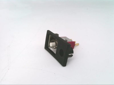 ITT 8121-J82-D9-Z3-P-2