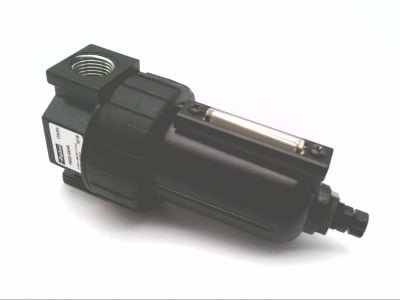 PARKER F602-044A