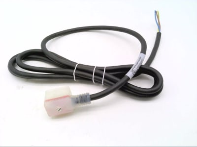 CANFIELD 5J560-251-EU0A