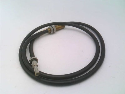 EATON CORPORATION E51KT423