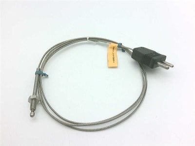 PYROMATION INC JTN F6-F3B060-4