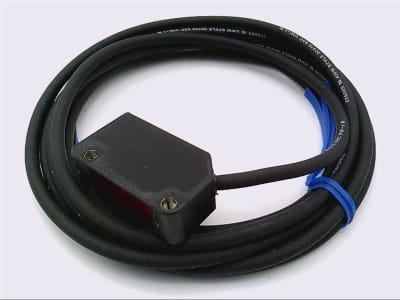 KEYENCE CORP PZ-M11P