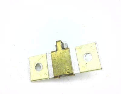 SCHNEIDER ELECTRIC 1-B10.2